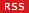 ����� �������� RSS